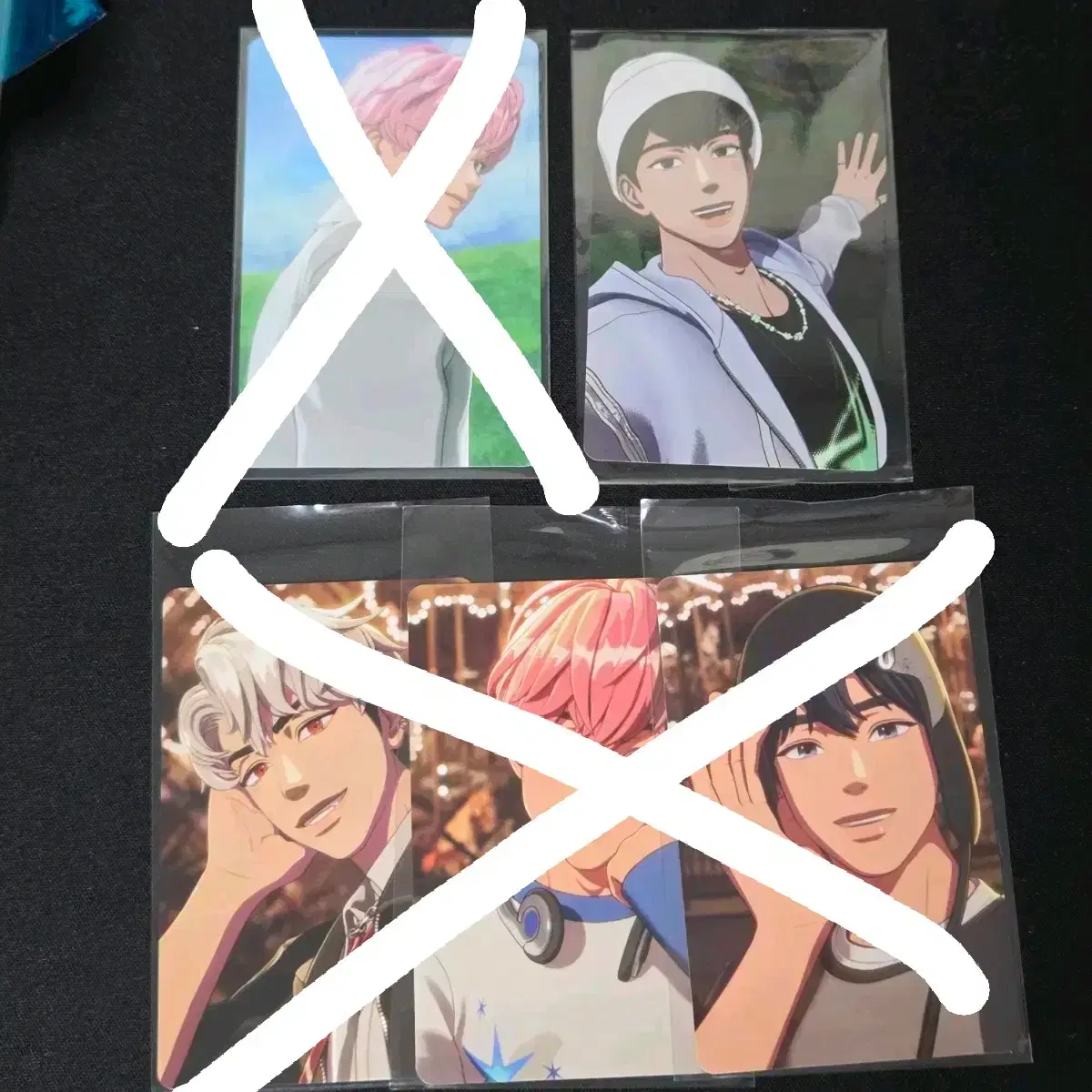 thumbnail-0